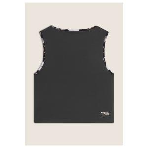 product/f/r/freddy_f4wsfk2-nflo77_black-all-flow-green-bronze_2.jpg