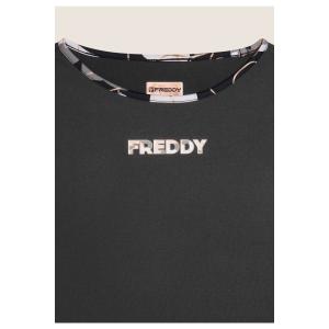 product/f/r/freddy_f4wsfk2-nflo77_black-all-flow-green-bronze_8.jpg