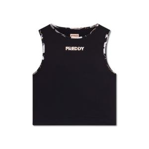 f4wsfk2-nflo79-debardeur-logo-crop-femme-freddy-active-matching-evolution-black-all-flow-grey-plus-bronze