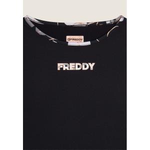 product/f/r/freddy_f4wsfk2-nflo79_3-nw092425.jpg