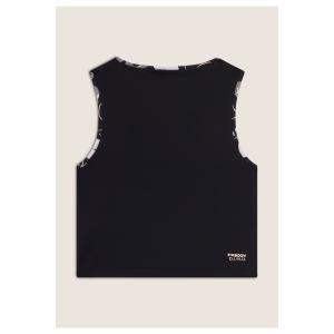 product/f/r/freddy_f4wsfk2-nflo79_black-all-flow-grey-bronze_2.jpg