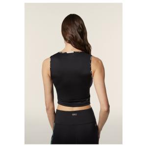 product/f/r/freddy_f4wsfk2-nflo79_black-all-flow-grey-bronze_5.jpg