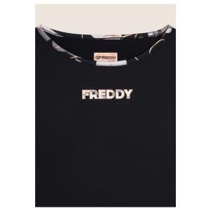 product/f/r/freddy_f4wsfk2-nflo79_black-all-flow-grey-bronze_8.jpg