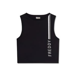 product/f/r/freddy_f4wsfk5-ns_1-nw092425.jpg