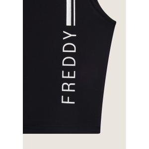 product/f/r/freddy_f4wsfk5-ns_3-nw092425.jpg