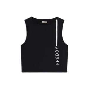 f4wsfk5-ns-debardeur-crop-femme-freddy-active-matching-evolution-nero-argento