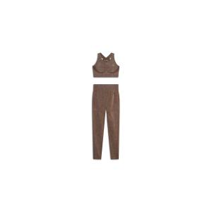 f4wsfset2-m105us-ensemble-debardeur-delave-et-legging-femme-freddy-coffee-quartz-used