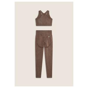 product/f/r/freddy_f4wsfset2-m105us_coffee-quartz-used_2.jpg
