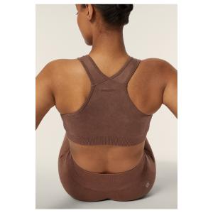 product/f/r/freddy_f4wsfset2-m105us_coffee-quartz-used_6.jpg