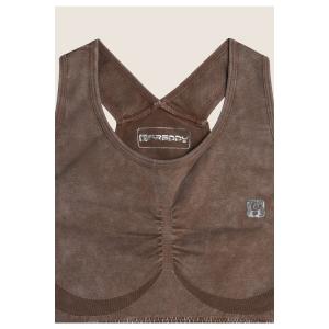product/f/r/freddy_f4wsfset2-m105us_coffee-quartz-used_8.jpg