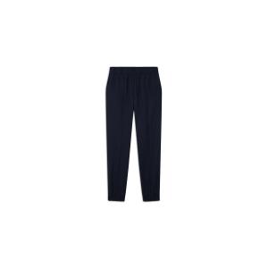 product/f/r/freddy_josies406-b109x_dark-sapphire-direct-dyed_1.jpg