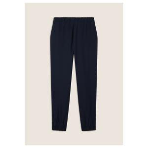 product/f/r/freddy_josies406-b109x_dark-sapphire-direct-dyed_2.jpg