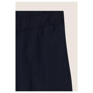 product/f/r/freddy_josies406-b109x_dark-sapphire-direct-dyed_8.jpg