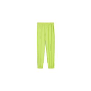 josies406-d83-jogging-femme-freddy-lyocell-evening-primrose