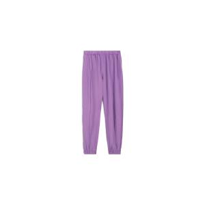 josies406-e60-jogging-femme-freddy-lyocell-dewberry