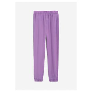 product/f/r/freddy_josies406-e60_dewberry_2.jpg