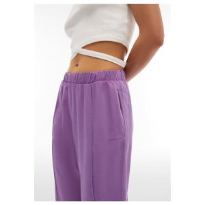 product/f/r/freddy_josies406-e60_dewberry_6.jpg