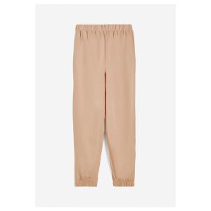 product/f/r/freddy_josies406-m104_warm-taupe_2.jpg
