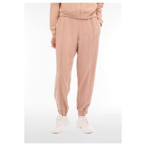 product/f/r/freddy_josies406-m104_warm-taupe_4.jpg