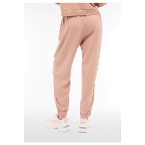 product/f/r/freddy_josies406-m104_warm-taupe_5.jpg