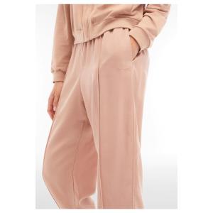 product/f/r/freddy_josies406-m104_warm-taupe_6.jpg