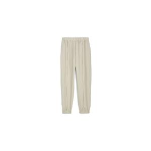josies406-z83-jogging-femme-freddy-lyocell-canapa