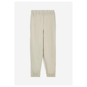 product/f/r/freddy_josies406-z83_canapa_2.jpg