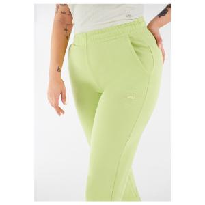 product/f/r/freddy_music1f301-d81_evening-primrose_6.jpg