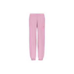 music1f301-p122-jogging-french-terry-femme-freddy-pink-lavender