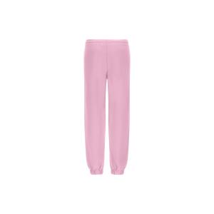 product/f/r/freddy_music1f301-p122_pink-lavender_4.jpg