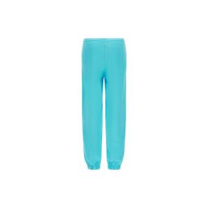product/f/r/freddy_music1f301-t42_bachelor-button_4.jpg
