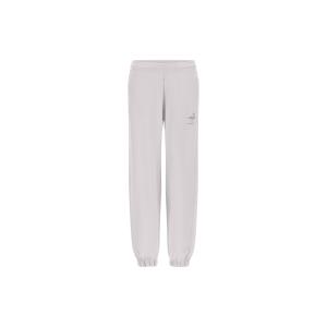 music1f301-w-jogging-french-terry-femme-freddy-bianco