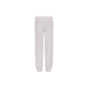 product/f/r/freddy_music1f301-w_bianco_4.jpg