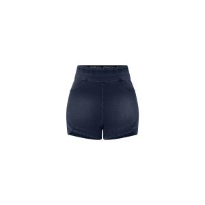 nowy10hs2503org-j0z-short-skinny-femme-freddy-evolution-now-denim-indigo-beige-seams