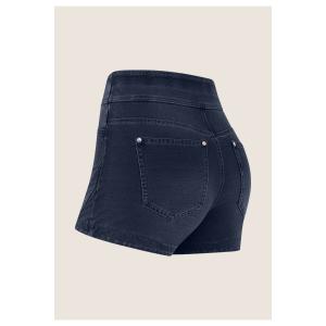 product/f/r/freddy_nowy10hs2503org-j0z_denim-indigo-beige-seams_2.jpg