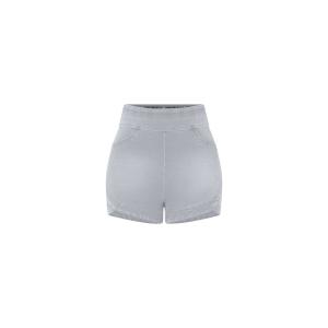 nowy10hs2503org-j3n-short-skinny-femme-freddy-evolution-now-light-grey-seams-black