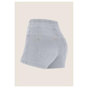 product/f/r/freddy_nowy10hs2503org-j3n_light-grey-seams-black_2.jpg