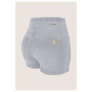 product/f/r/freddy_nowy10hs2503org-j3n_light-grey-seams-black_8.jpg