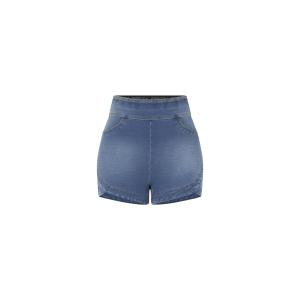 product/f/r/freddy_nowy10hs2503org-j4z_jeans-chiaro-cuciture-beige_1.jpg