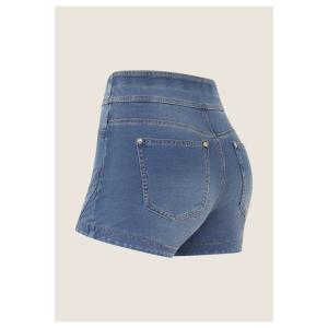 product/f/r/freddy_nowy10hs2503org-j4z_jeans-chiaro-cuciture-beige_2.jpg