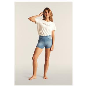 product/f/r/freddy_nowy10hs2503org-j4z_jeans-chiaro-cuciture-beige_4.jpg