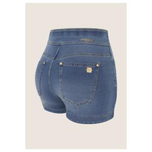 product/f/r/freddy_nowy10hs2503org-j4z_jeans-chiaro-cuciture-beige_8.jpg