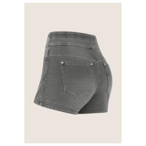 product/f/r/freddy_nowy10hs2503org-j7n_jeans-nero-cuciture-in-tono_2.jpg
