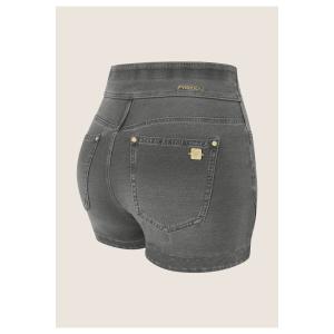 product/f/r/freddy_nowy10hs2503org-j7n_jeans-nero-cuciture-in-tono_8.jpg