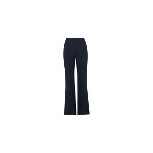 product/f/r/freddy_nowy11ms2505org-b109_dark-sapphire_1.jpg