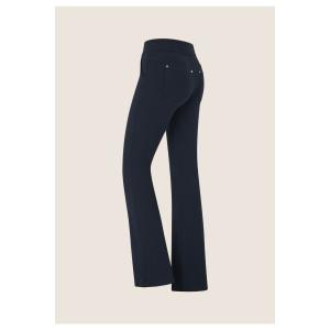product/f/r/freddy_nowy11ms2505org-b109_dark-sapphire_2.jpg