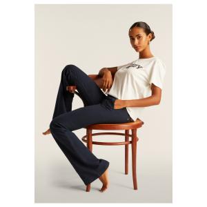 product/f/r/freddy_nowy11ms2505org-b109_dark-sapphire_7.jpg