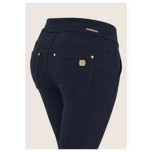 product/f/r/freddy_nowy11ms2505org-b109_dark-sapphire_8.jpg