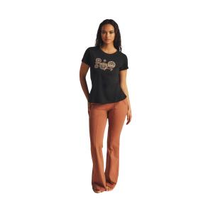 nowy11ms2505org-m110-pantalon-femme-freddy-evolution-now-d-i-w-o-r-russet