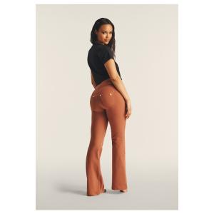 product/f/r/freddy_nowy11ms2505org-m110_russet_5.jpg